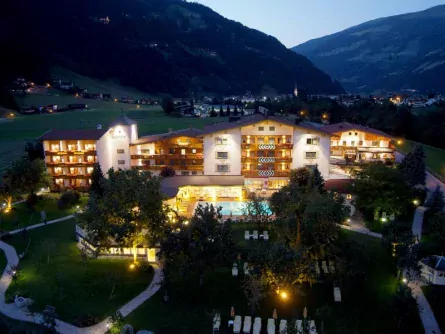 landgut zapfenhof zell am ziller (9)