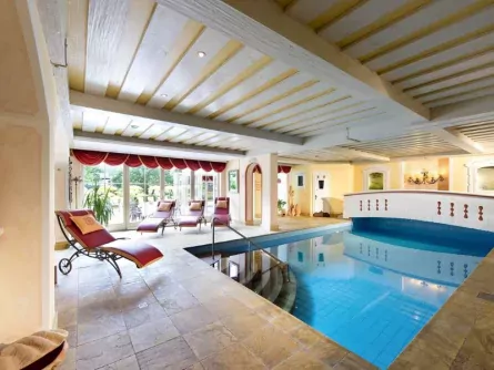 actieve gezinsvakanties outdoorvakantie families zellbergeben landgut zapfenhof 6