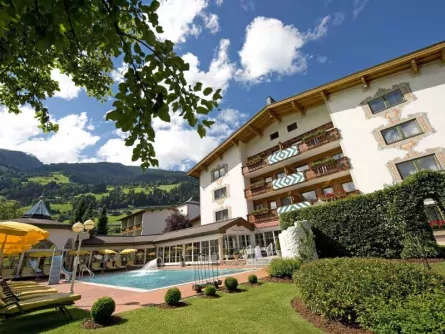 actieve gezinsvakanties outdoorvakantie families zellbergeben landgut zapfenhof 7