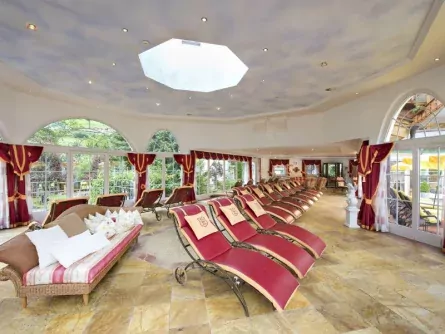 actieve gezinsvakanties outdoorvakantie families zellbergeben landgut zapfenhof 8