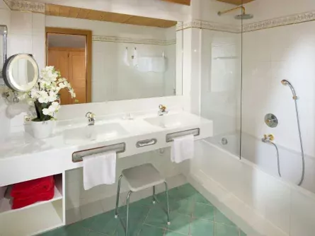 actieve gezinsvakanties outdoorvakantie families zellbergeben landgut zapfenhof 11