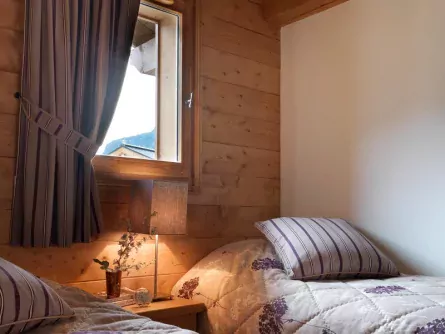 actieve gezinsvakantie outdoorvakantie families frankrijk hautesavoie samoëns residence cgh 1