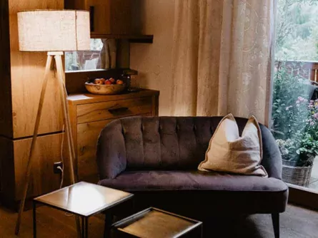 actieve gezinsvakantie outdoorvakantie families oostenrijk lofer hotel st hubertus 5