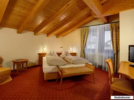 family active val di sole premium hotel palace ravelli harmony (2)