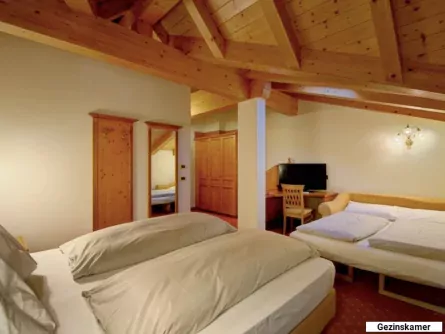 family active val di sole premium hotel palace ravelli harmony (1)