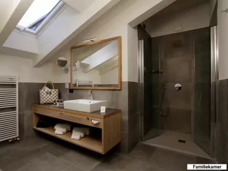 family active val di sole premium hotel palace ravelli mountain alpine family (6)