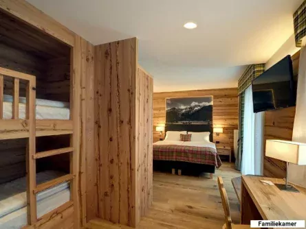 family active val di sole premium hotel palace ravelli mountain alpine family (4)