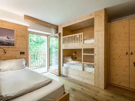 family active val di sole premium hotel palace ravelli suite (9)