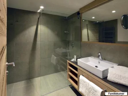 family active val di sole premium hotel palace ravelli mountain family suite (8)