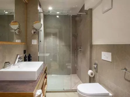 family active val di sole premium hotel palace ravelli suite (11)