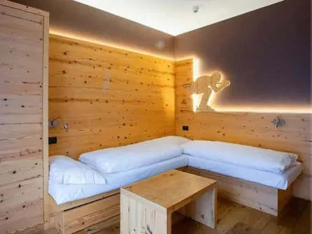 family active val di sole premium hotel palace ravelli suite (7)