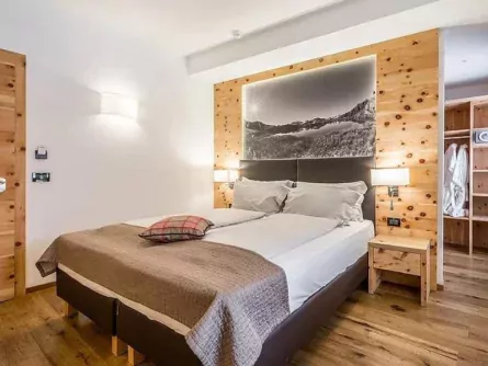 family active val di sole premium hotel palace ravelli suite (10)