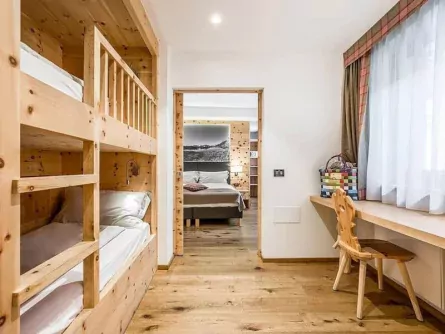 family active val di sole premium hotel palace ravelli suite (6)