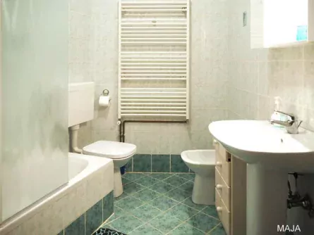 family active bovec outdoorvakantie slovenie app maja zevnik badkamer