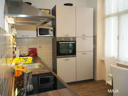 family active bovec outdoorvakantie slovenie app maja zevnik