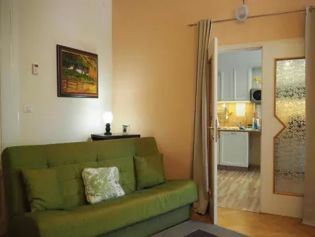 family active bovec outdoorvakantie slovenie app marusa woonkamer