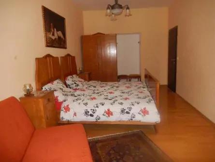 family active bovec outdoorvakantie slovenie app maja slaapkamer