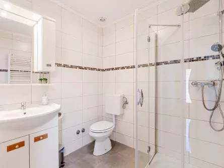 family outdoor active bovec actieve gezinsvakantie slovenie goriška apartmaji mausi 1 2