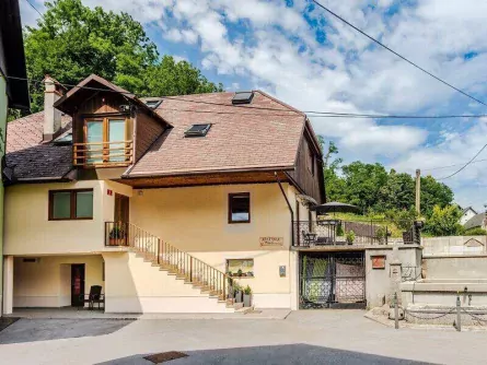 family outdoor active bovec actieve gezinsvakantie slovenie goriška apartmaji mausi