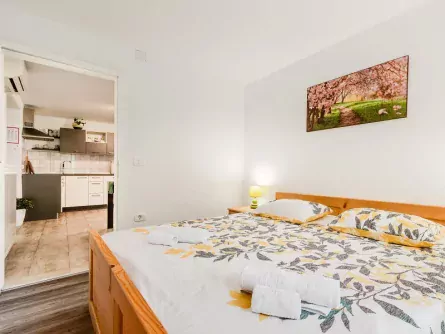 family outdoor active bovec actieve gezinsvakantie slovenie goriška apartmaji mausi 2 15