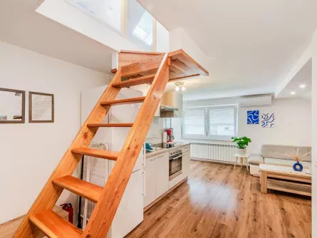 family outdoor active bovec actieve gezinsvakantie slovenie goriška apartmaji mausi 2 6