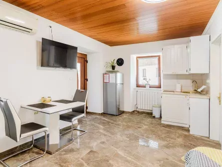 family outdoor active bovec actieve gezinsvakantie slovenie goriška apartmaji mausi 1 4