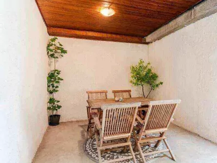 family outdoor active bovec actieve gezinsvakantie slovenie goriška apartmaji mausi 2 16