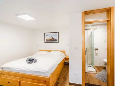 family outdoor active bovec actieve gezinsvakantie slovenie goriška apartmaji mausi 4 2