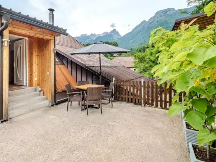 family outdoor active bovec actieve gezinsvakantie slovenie goriška apartmaji mausi 2 5