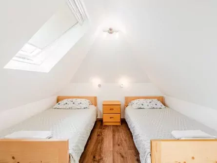 family outdoor active bovec actieve gezinsvakantie slovenie goriška apartmaji mausi 2 10