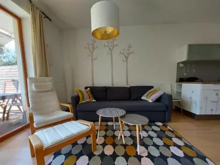 fa oa active bovec avontuurlijke vakantie slovenie supermjau woonkamer