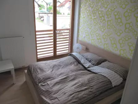 fa oa active bovec avontuurlijke vakantie slovenie supermjau slaapkamer