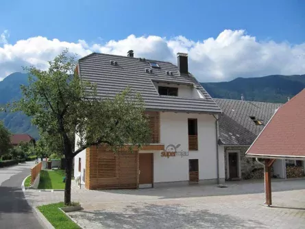 fa oa active bovec avontuurlijke vakantie slovenie supermjau