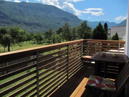 fa oa active bovec avontuurlijke vakantie slovenie supermjau buiten