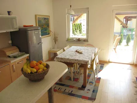 family active bovec outdoorvakantie slovenie apartmaji supermjau gonzo