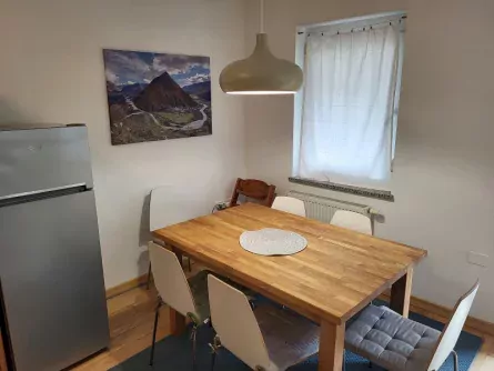family outdoor active bovec actieve gezinsvakantie slovenie goriška supermjau appartement gonzo4