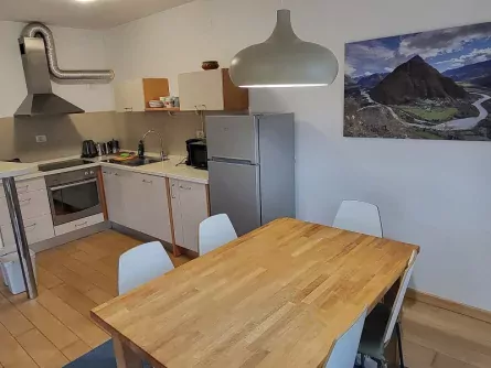 family outdoor active bovec actieve gezinsvakantie slovenie goriška supermjau appartement gonzo3