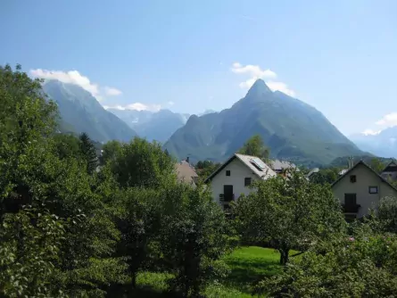 apartma tajcr bovec vanaf sunrise (59)