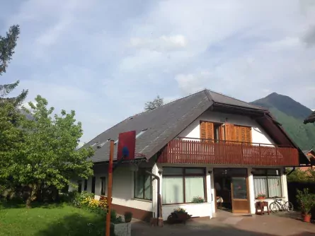 apartma tajcr bovec (1)