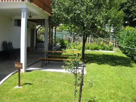 appartement zorc tajcr bovec slovenie (5)
