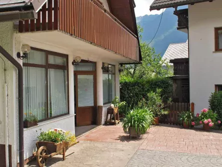 appartement zorc tajcr bovec slovenie (2)