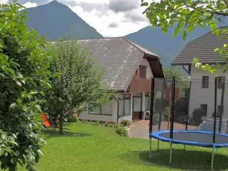 appartement zorc tajcr bovec slovenie (3)