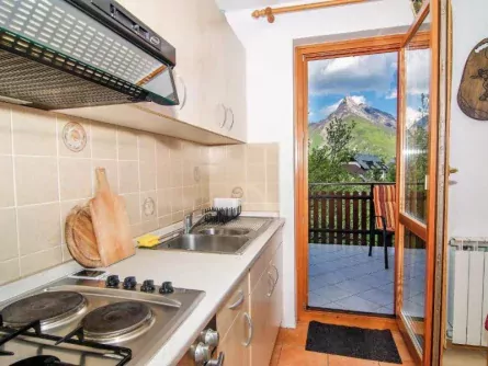 actieve gezinsvakantie outdoorvakantie families bovec apartments tajcr 4