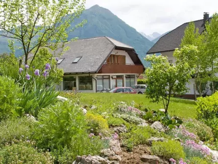 actieve gezinsvakantie outdoorvakantie families bovec apartments tajcr 2