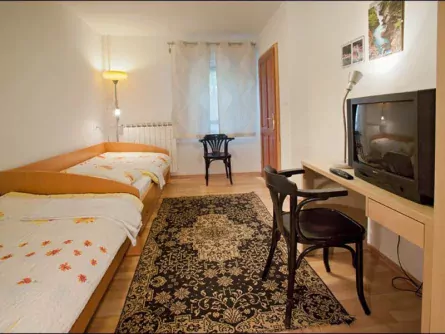 actieve gezinsvakantie outdoorvakantie families bovec apartments tajcr 20