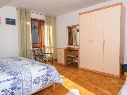actieve gezinsvakantie outdoorvakantie families bovec apartments tajcr 7