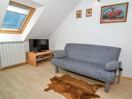 actieve gezinsvakantie outdoorvakantie families bovec apartments tajcr 3