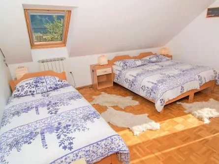 actieve gezinsvakantie outdoorvakantie families bovec apartments tajcr 8