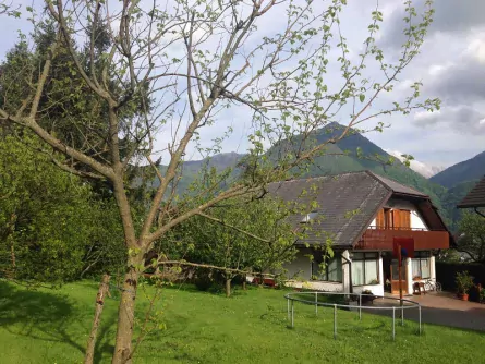 apartma tajcr bovec (2)