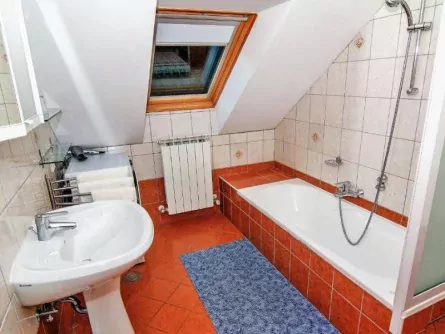 actieve gezinsvakantie outdoorvakantie families bovec apartments tajcr 14